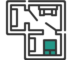 floorplans